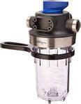 10 Best Home Water Filters of 2024 .